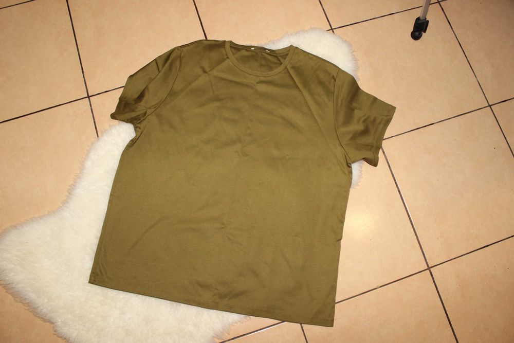 Тактична футболка kryptek пітон coolmax, зелена, хакі, норгі