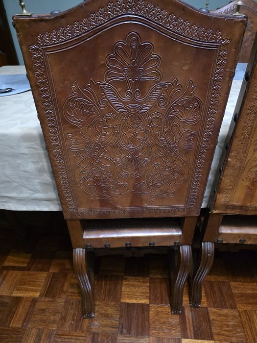 Conjunto sala moveis