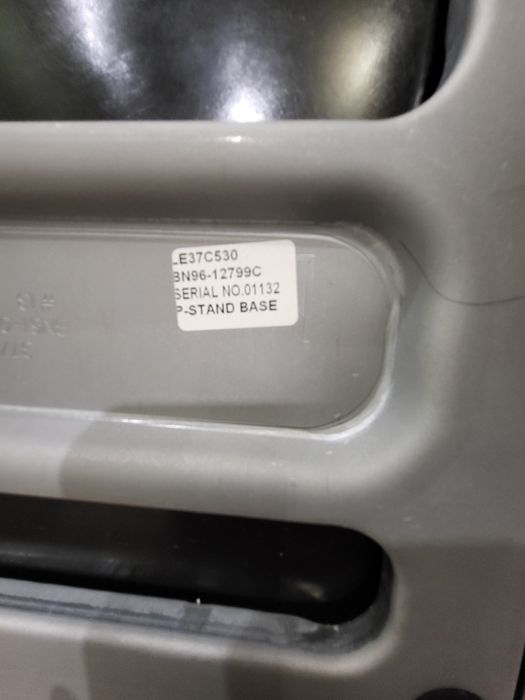 Підставка під телевізор 1000 грн