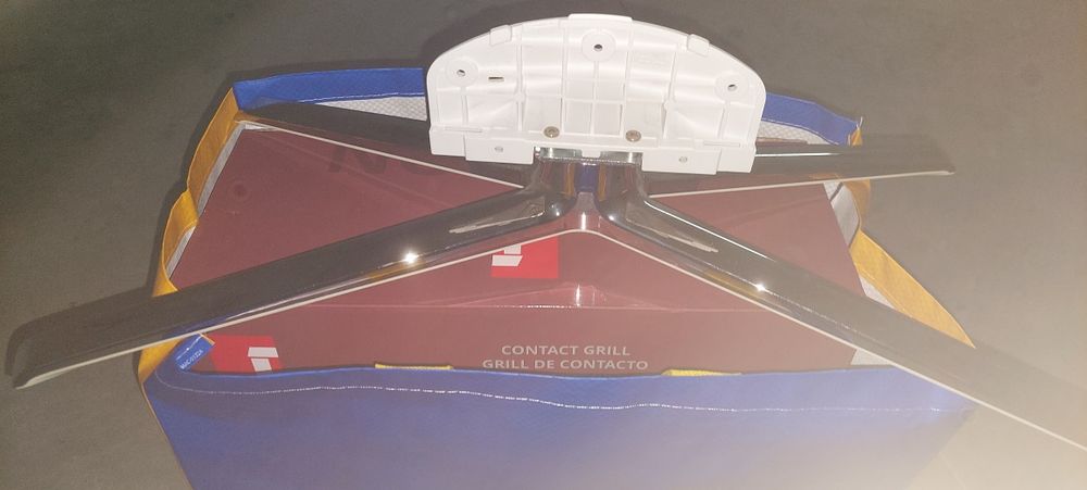 Suporte base Samsung63825540176771120