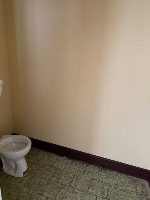 Нежитлове приміщення Дунаївці Центр.