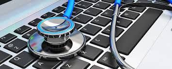 Serviços Informáticos para resolver o seu problema urgente.