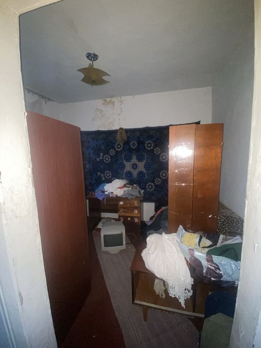 Продам будинок в Козельці