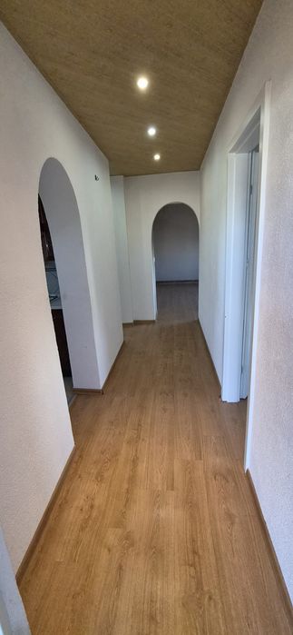 Mieszkanie wynajem Gniezno