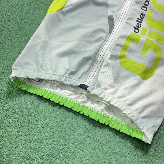 Вело джерсі Q36.5