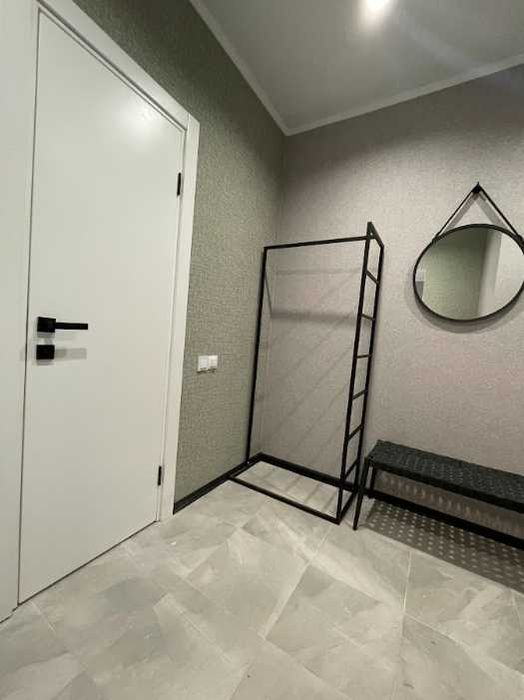 Нова студія біля Ірпеня та Бучі — супер ціна!