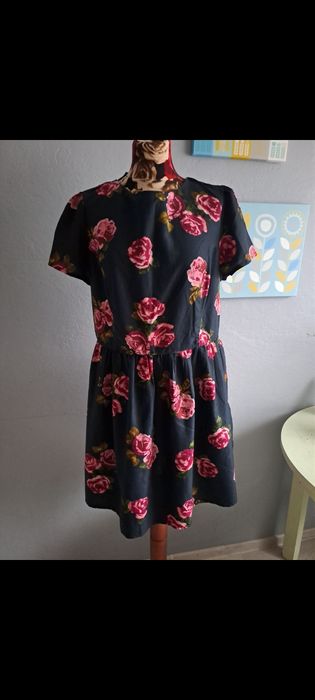 Sukienka Atmosphere nowa rozm46