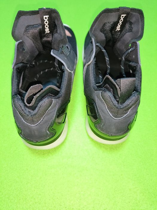 Кросівки Adidas Boost