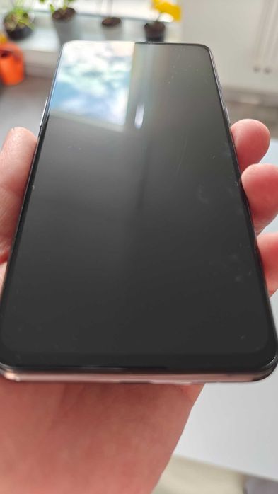 OnePlus Nord 2t 5G 8/128