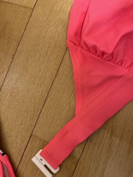 Obsessive stroj kapirlowy nowy