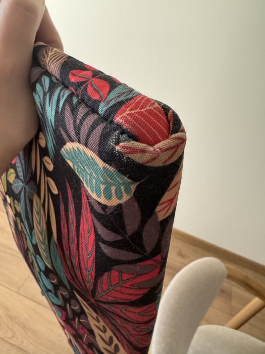 Pokrowiec na laptopa