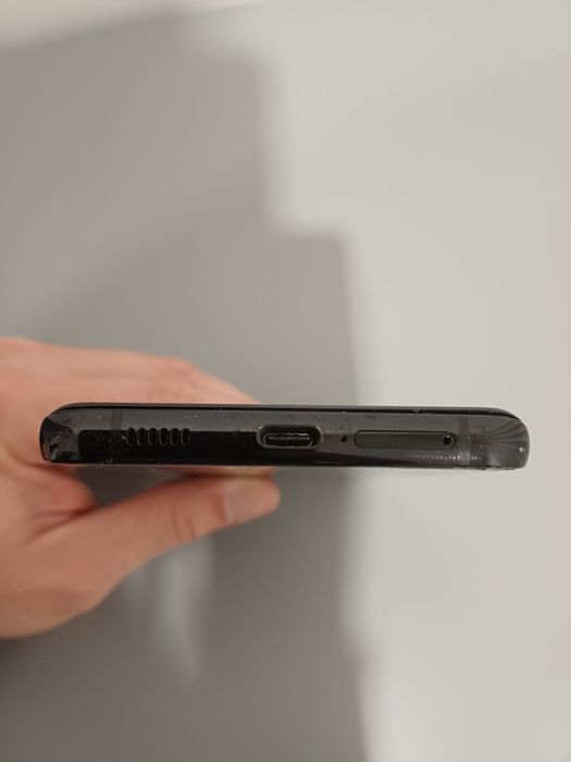 Samsung Galaxy S21 Ultra