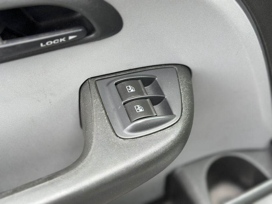 Продам Fiat Doblo 2008