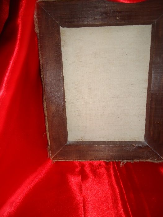 Arte Sacra Santa Nossa Senhora da Aparecida com o Menino