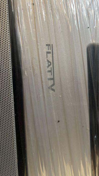 Televisão Philips