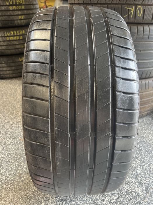 Opona Bridgestone Turanza 255/35/21 pojedynka