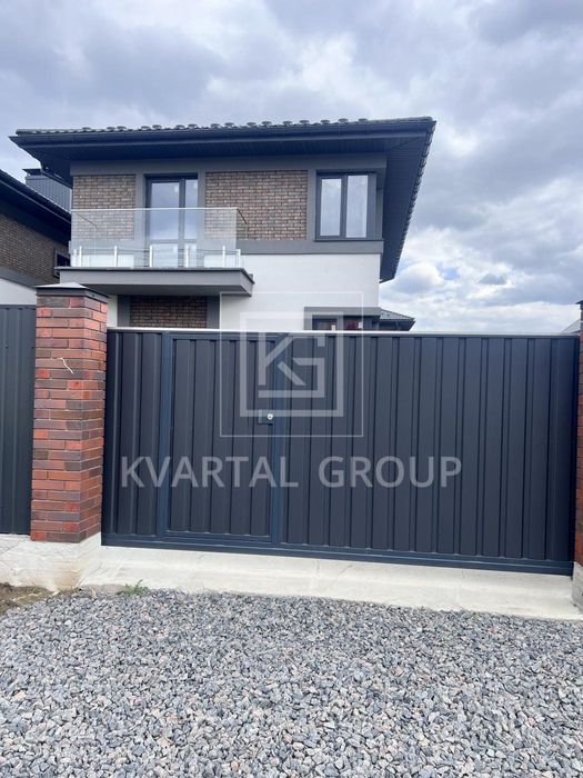 будинок в с. Шевченкове! 115м2. Без комісії