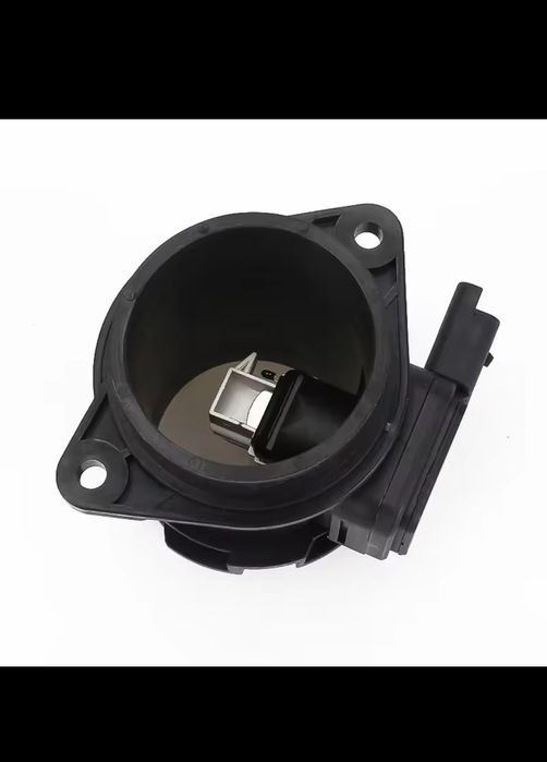 Sensor de Massa Ar Peugeot e Citroen