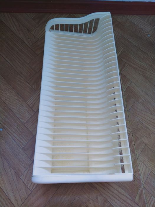 Сушка для посуды