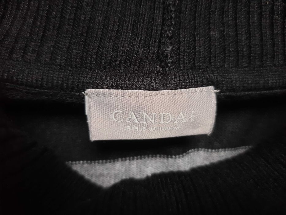 Джемпер жіночий''Canda''premium