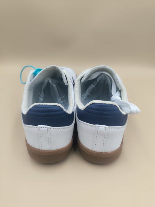 Sneakersy buty sportowe rozmiar 40-41
