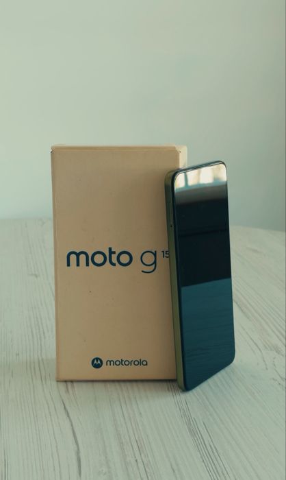 motorola g100 - купить мобильные телефоны и смартфоны - Цена на OLX.ua