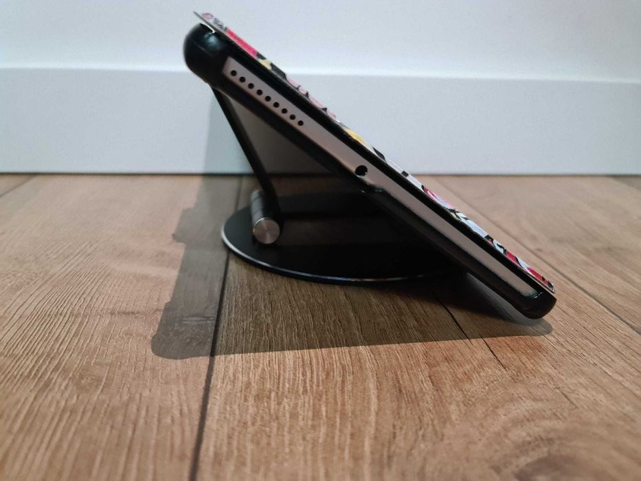 Podstawka Tablet Telefon OMOTON