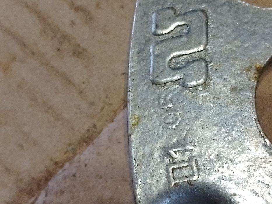 Форма для выпечки и др.