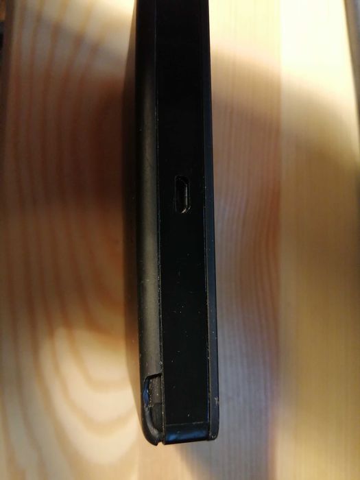 Przenośny hotspot LTE Tp-Link M7350