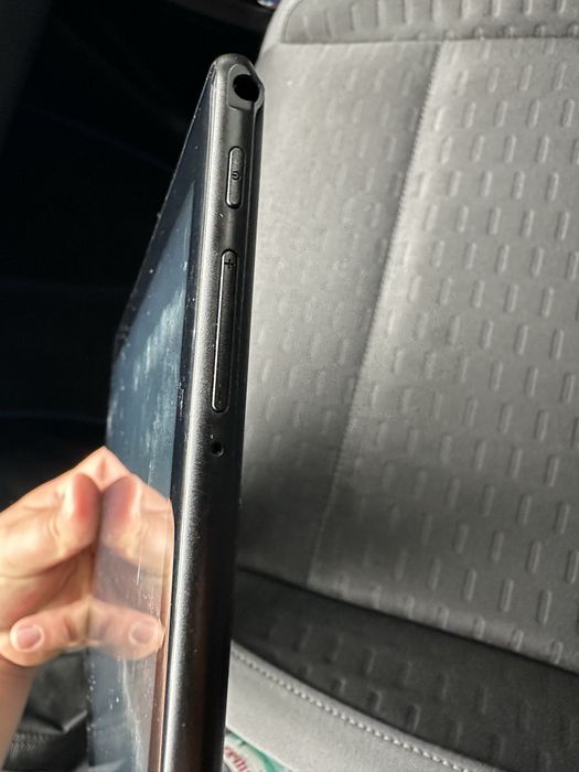 Продам планшет samsung Galaxy Tab PRO 10