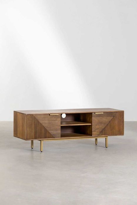 Aparador 180cm TV Baty da SKLUM NOVO