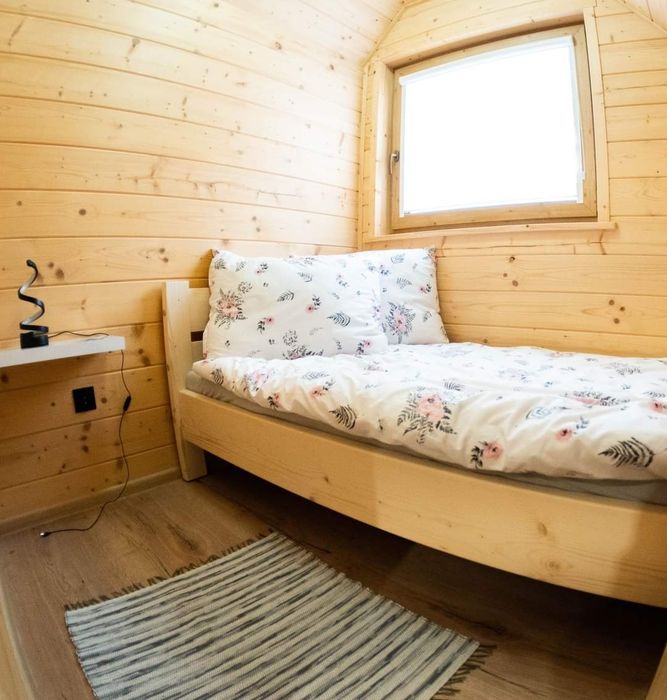 Domek do wynajęcia w górach na podhal, blisko zakopanego