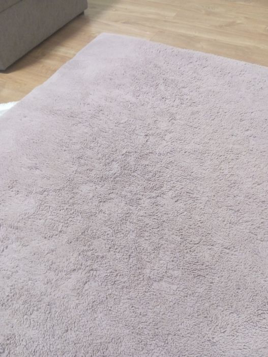 Продаємо Коврик 120на170