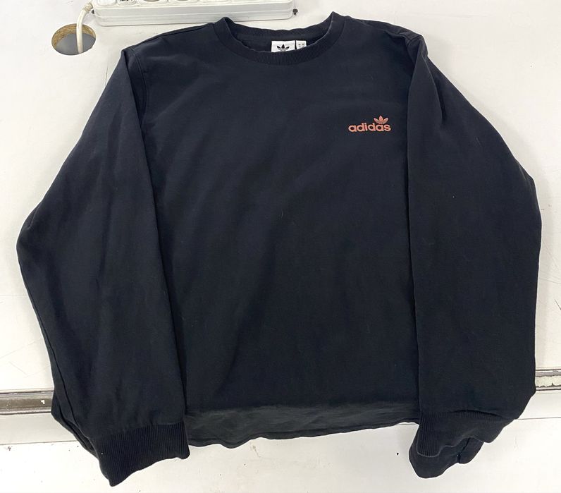 Платье ед харди поставка вещей ed hardy майка боксы флис ральф лоурен