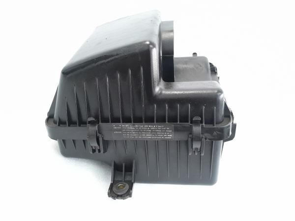 Caixa filtro ar KIA Sorento I (JC)