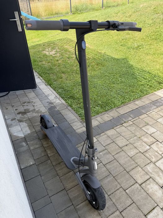 Xiaomi Electric Scooter 4 Ultra
