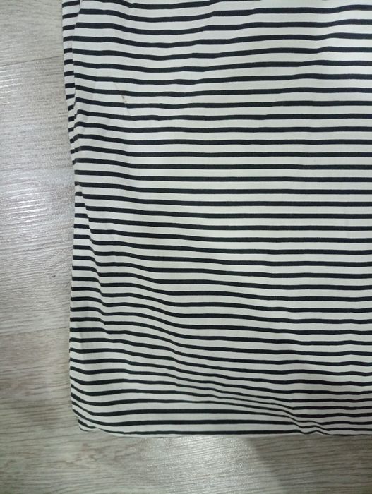 Capa edredom solteiro Kinda