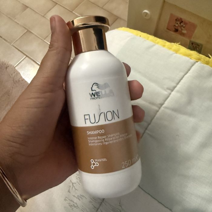 Mascaras hidratantes lola