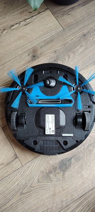 Robot sprzątający philips FC8810/01