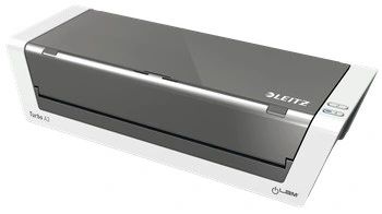 Laminator leitz ILAM A3 turbo