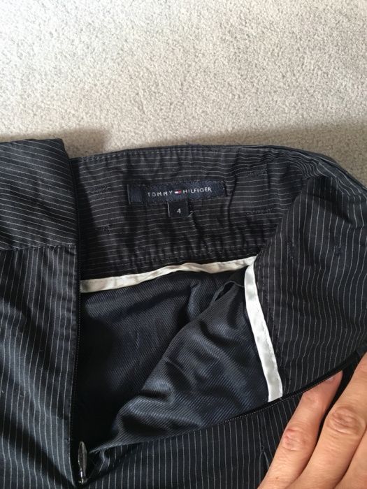 Hilfiger spodnica
