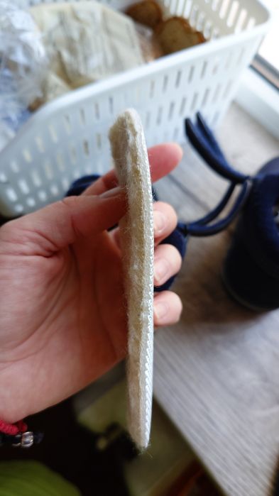 Чоботи зимові Antarctica 21-22
