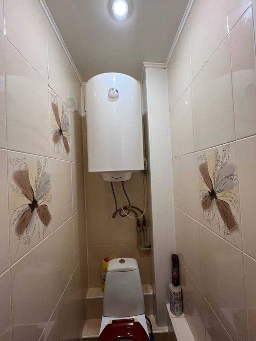 Продается 1 комн.кв. Правый берег