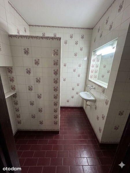 Sosnowiec Śródmieście ul. Jagiellońska⭐50m2 //2 pokoje + Balkon