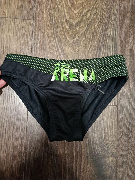 Плавки  для хлопчика