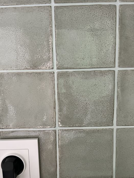 Kafelki lazienkowe/kuchenne