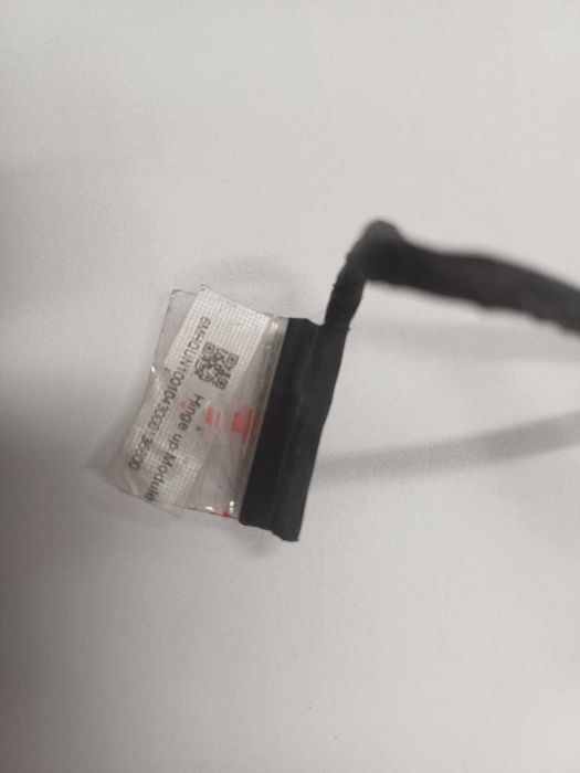 taśma matrycy  Acer spin 5 series N19W3