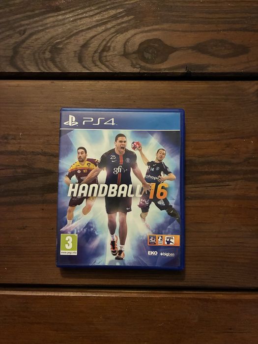 Todos os jogos a 7 euros (negociavel)