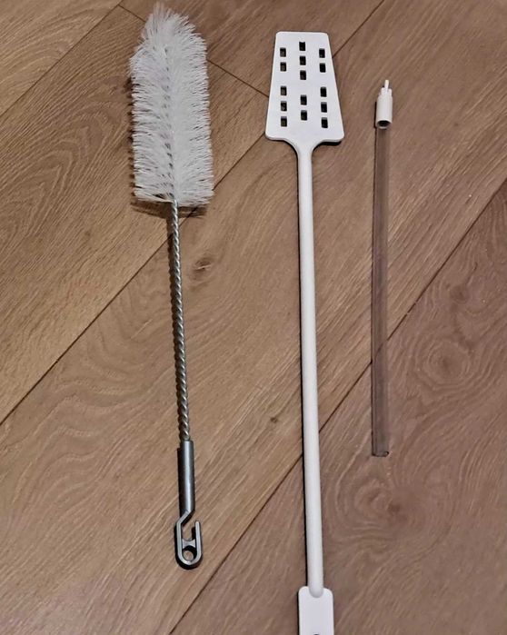 Browar Domowy BA SUPER START - zestaw startowy.