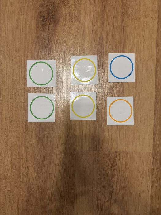 Zestaw 4 głowic Netatmo + przekaźnik Relay